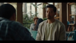 BEEF - Season 01 Episode 07